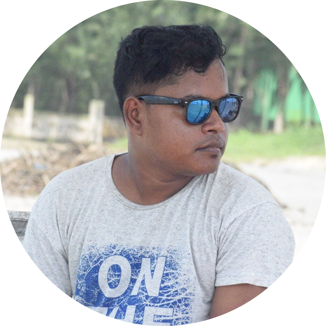 Rone Khan